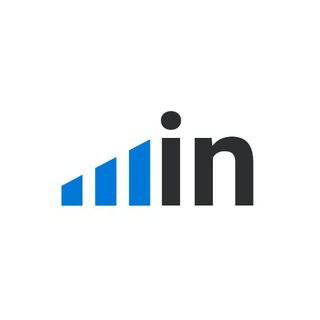 Telegram profile photo for ingrowth