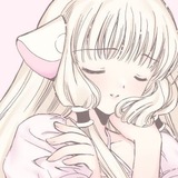 Telegram profile photo for n