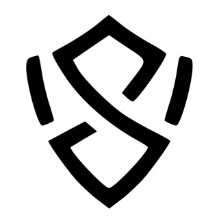 Telegram profile photo for ИМБА