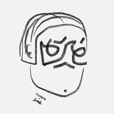 Telegram profile photo for kulyok shurshit