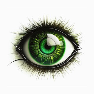 Telegram profile photo for Мысли уникумов