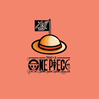Telegram profile photo for 深圳 MMK 伟大航线(深圳广州交流群)