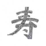 Telegram profile photo for ︎ ︎ ︎ ︎ ︎ ︎ ︎ ︎ ︎ ︎ ︎ ︎ ︎ ︎ ︎ ︎ ︎︎