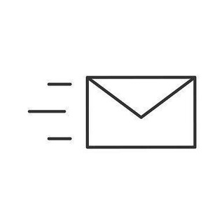 Telegram group profile photo for Send an Email, Sign a Petition