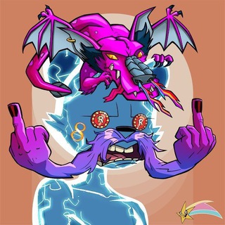 Telegram group profile photo for Only 4 premium
