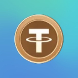 Telegram profile photo for Team Bïgg Lucky 001