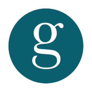 Telegram profile photo for GlowRoad