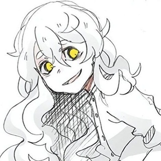 Telegram group profile photo for 💙