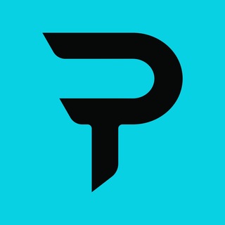 Telegram profile photo for Paradex Official | Campaign Hub