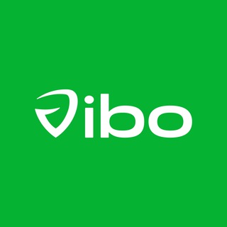 Telegram profile photo for Vibo Marketplace