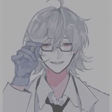 Telegram profile photo for adapter.