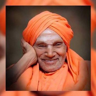 Telegram profile photo for Spardha Gnyana (ಸ್ಪರ್ಧಾ ಜ್ಞಾನ)📝📚📖🗞