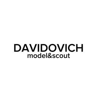 Telegram profile photo for DAVIDOVICH 😎🇮🇹
