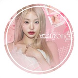 Telegram profile photo for Wonenism from Yuki