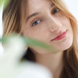 Telegram profile photo for Ульяна | Тату | Москва