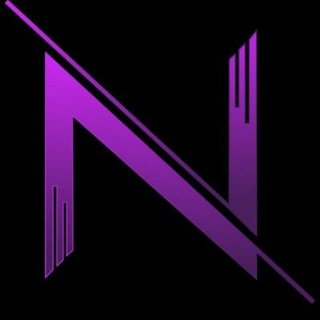 Telegram profile photo for Nextep FR