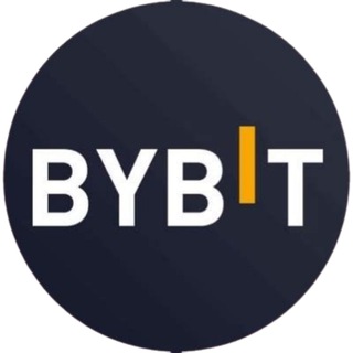 Telegram profile photo for Bybit Clicker
