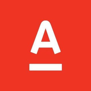 Telegram profile photo for 🅰️БЫСТРЫЙ СТ🅰️РТ НОВИЧК🅰️