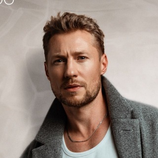Telegram profile photo for ПАША РУДЕНКО