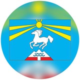 Telegram profile photo for Улаган