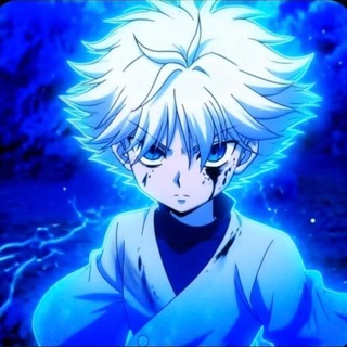 Telegram profile photo for ˹ ᴬᴮᴼᴰ لـ