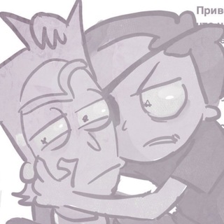 Telegram profile photo for злопраймы кф || ПЕРЕХОДНИК