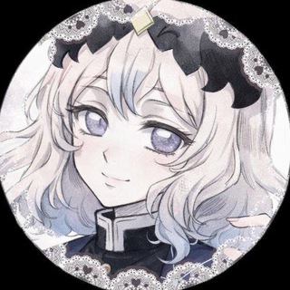 Telegram profile photo for ₊˚⊹⋆ ᴏʀʟɪʜᴀ ɪɴꜰᴏ
