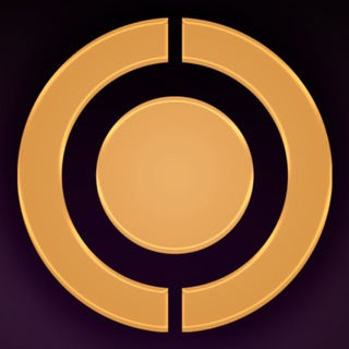 Telegram profile photo for ДМКФ