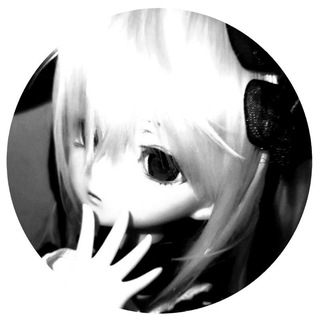 Telegram profile photo for ؑٛۘ ׅ꣸๋ຼ᪾ ᎓ Ǭᥙ𝐢̶ָꫀ̶̶⃪̣̣ᷓۢࠖ𝐭︪᪰⃔ܵۜ'ડָׅ֗ꪳۢࠖ ડָׅ֗ꪳۢࠖ𝐚̶๊𝆋𐇽᳕𝐟꯭ꫀ̶̶⃪̣̣ᷓۢࠖթ⃪ܵۜ𝐥𑩚⃗⃖ᩬᰰ̈͝𝐚̶๊𝆋𐇽᳕𝖼݃⃔ꫀ̶̶⃪̣̣ᷓۢࠖ ꯭░፝֟ ۫۫❩