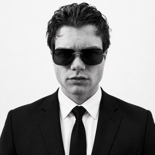 Telegram profile photo for МИРОЛЮБ❤️