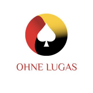 Telegram profile photo for Casinos ohne LUGAS | Freispiele & Bonus