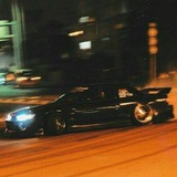 Telegram profile photo for HASHRIA DRIFT