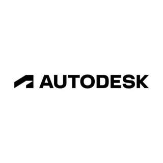 Telegram profile photo for autodesk лицензии | d5 render лицензии | REVIT | AUTOCAD | 3DS MAX |