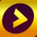 Telegram profile photo for WINZO FINAL RESULT
