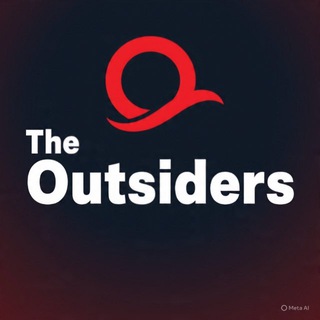 Telegram profile photo for Vouches