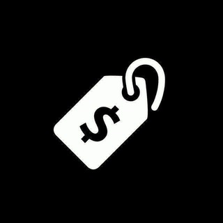 Telegram profile photo for ๐๐ข๐ณ๐จ ๐๐๐๐๐ซ๐ฌ