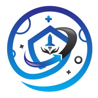 Telegram group profile photo for Supsafemoon | LIVE
