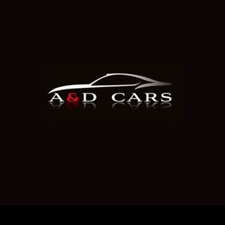 Telegram profile photo for A/D Cars Chel
