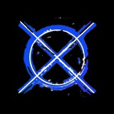 Telegram profile photo for ⚠️CAMION E AUTO NO GREEN PASS