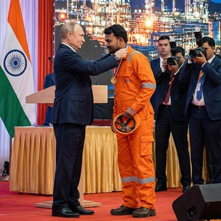 Telegram profile photo for Chemical Engineering Book/Notes & Quiz (IOCL,HPCL,BPCL,BARC,ISRO,NFL,