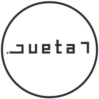 Telegram profile photo for Іспанська мова онлайн