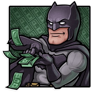 Telegram group profile photo for SG Unis Paid Surveys