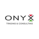 Telegram profile photo for ONYX Consulting EGY🇪🇬