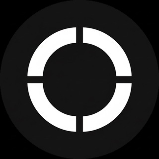 Telegram group profile photo for Defi App | HOME 🏠