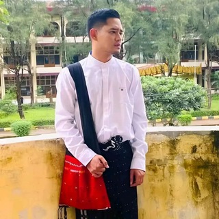 Telegram profile photo for မြင့်မြတ်ဇာတ်ကားအစုံ