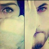 Telegram profile photo for 🎶قُلَوٌوٌب🎶ً مًنِسِـيِّةّ🎶