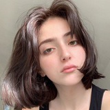 Telegram profile photo for 12 viloyat qizlar riyal bor