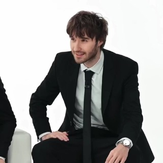 Telegram profile photo for Щп Ліріка