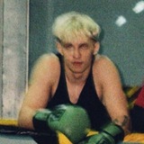 Telegram profile photo for Nightcastleflava_boxing🥊🔥