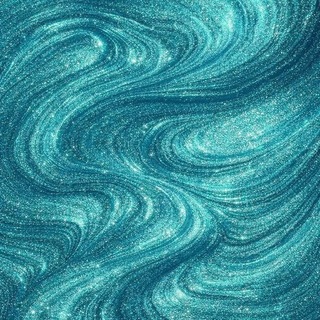 Telegram profile photo for ٭В̣۵Т̣Р̣У̣Ш̣К̣А̣٭
